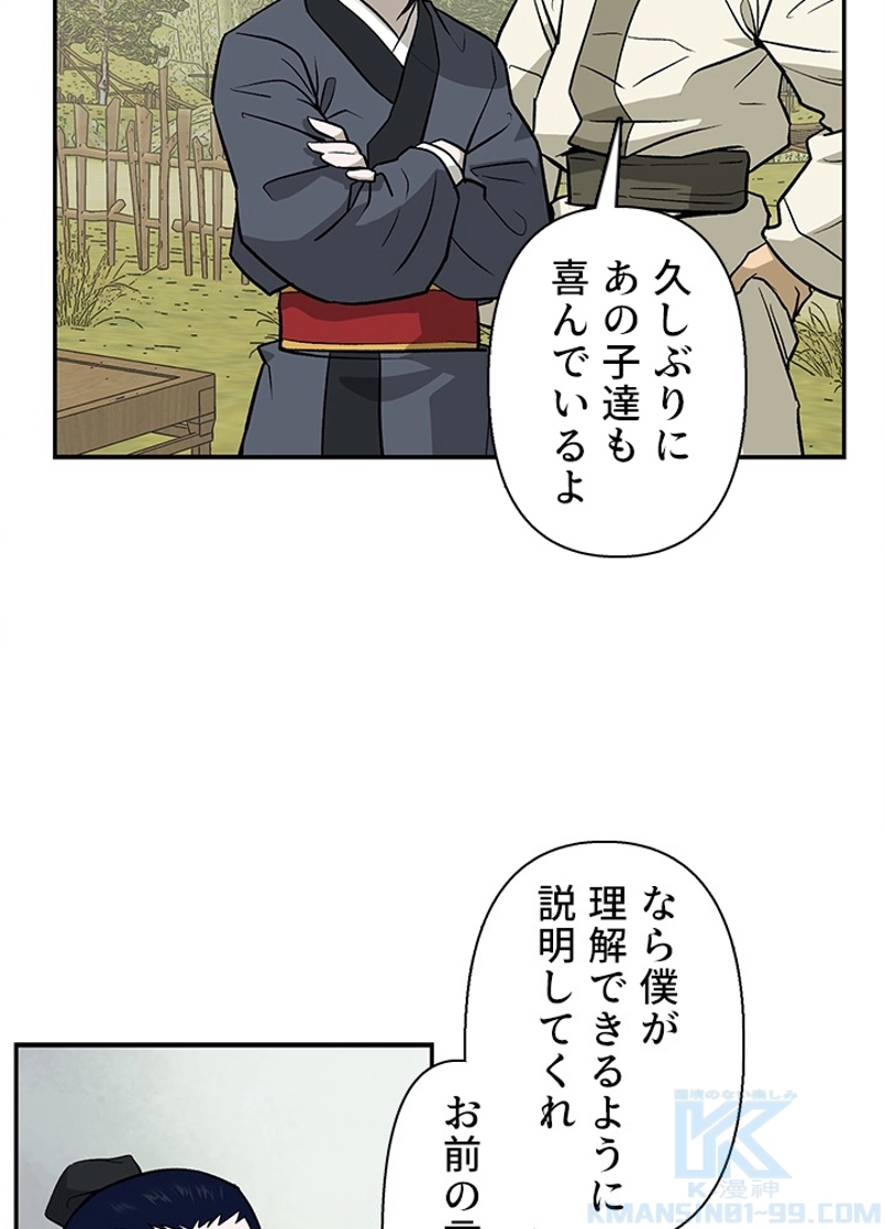P58