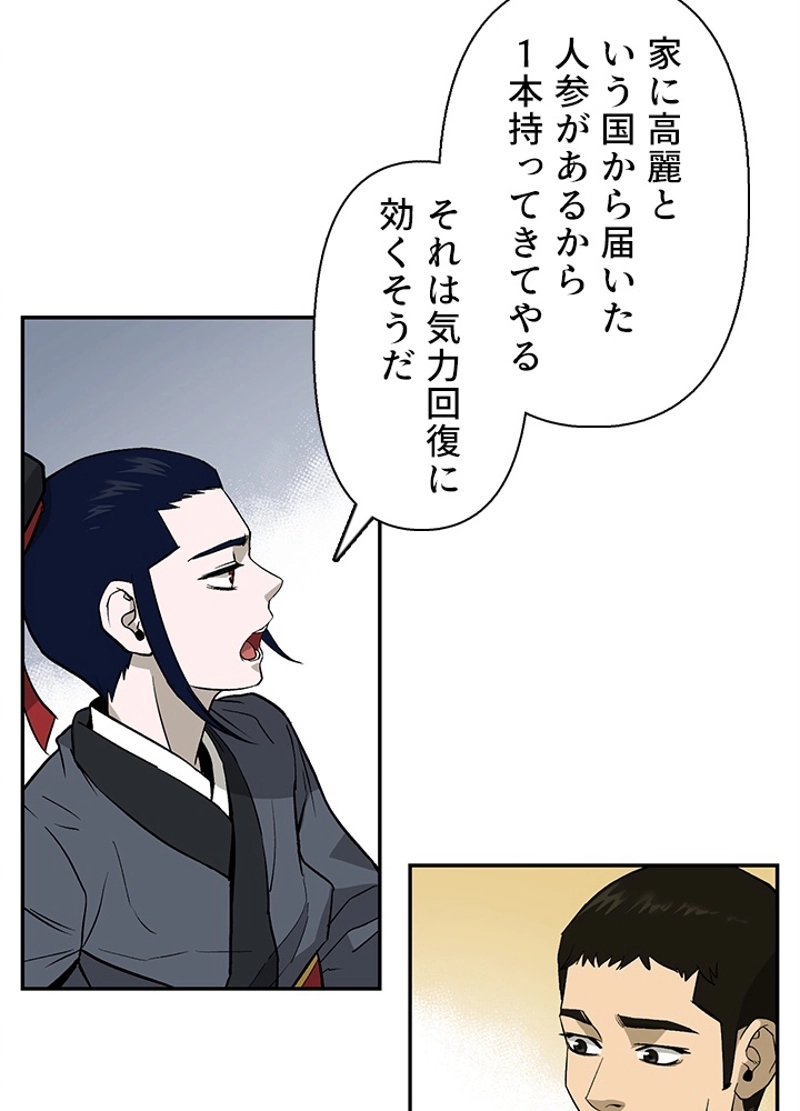 P104