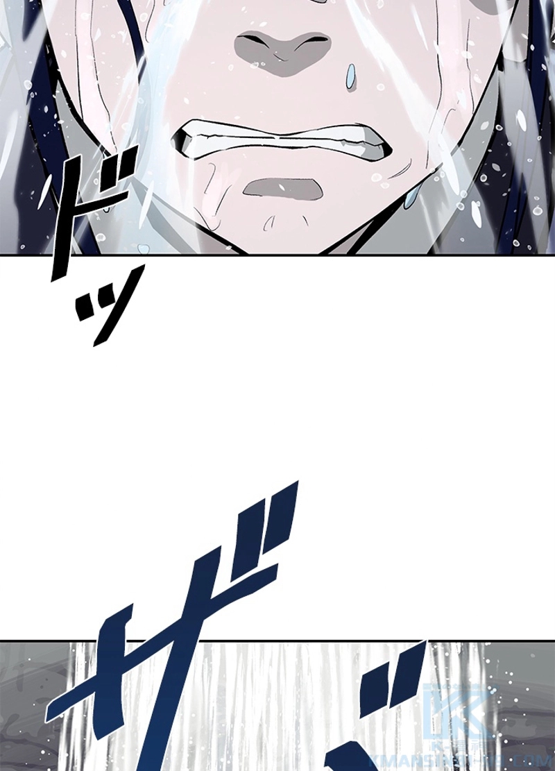 P43
