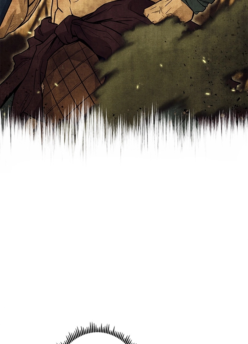 P65