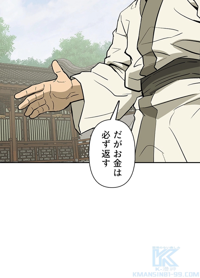 P88