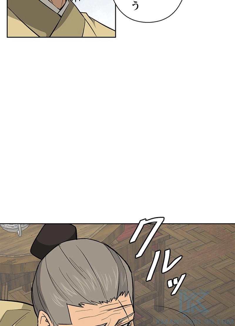 P37
