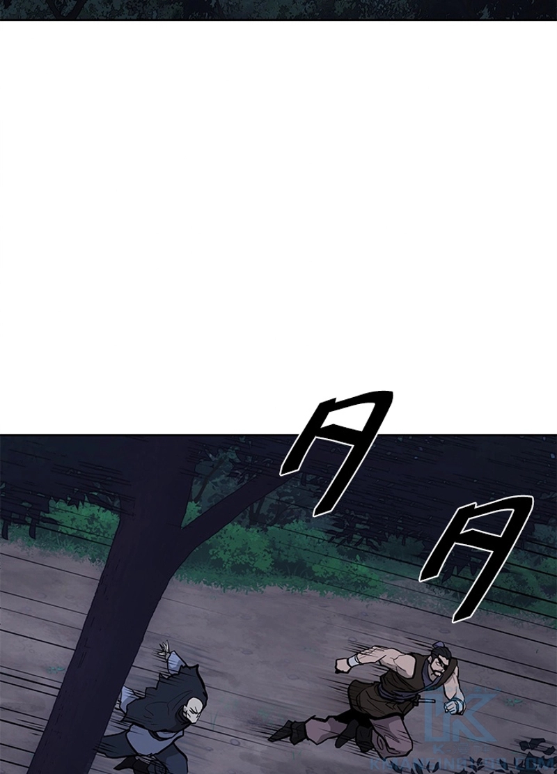 P49
