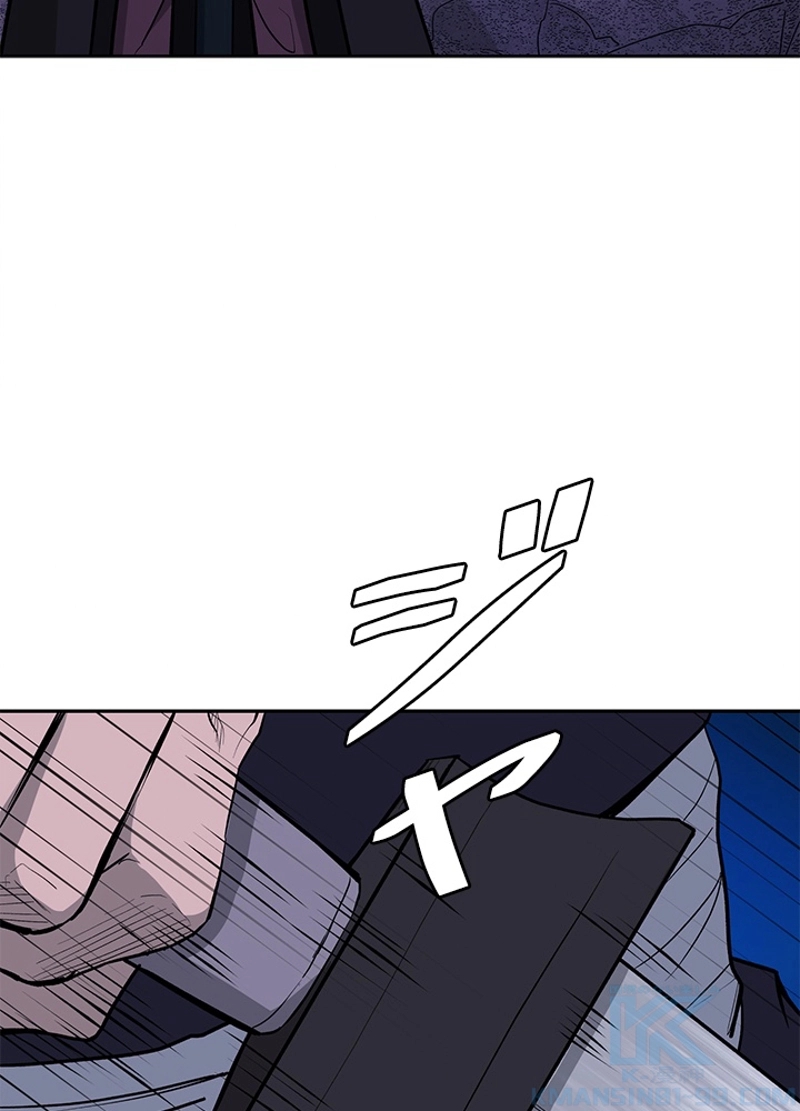P67