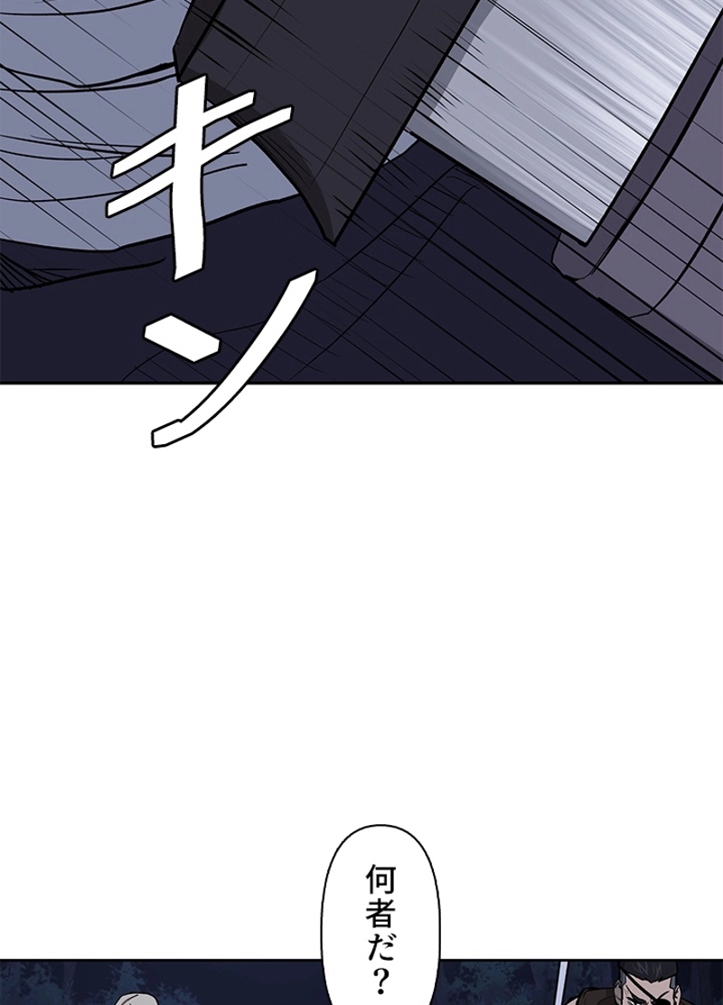 P68