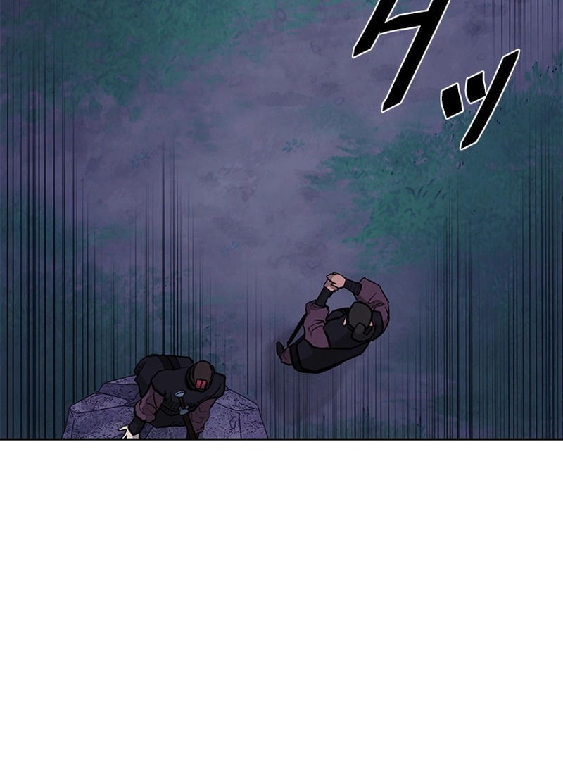 P77