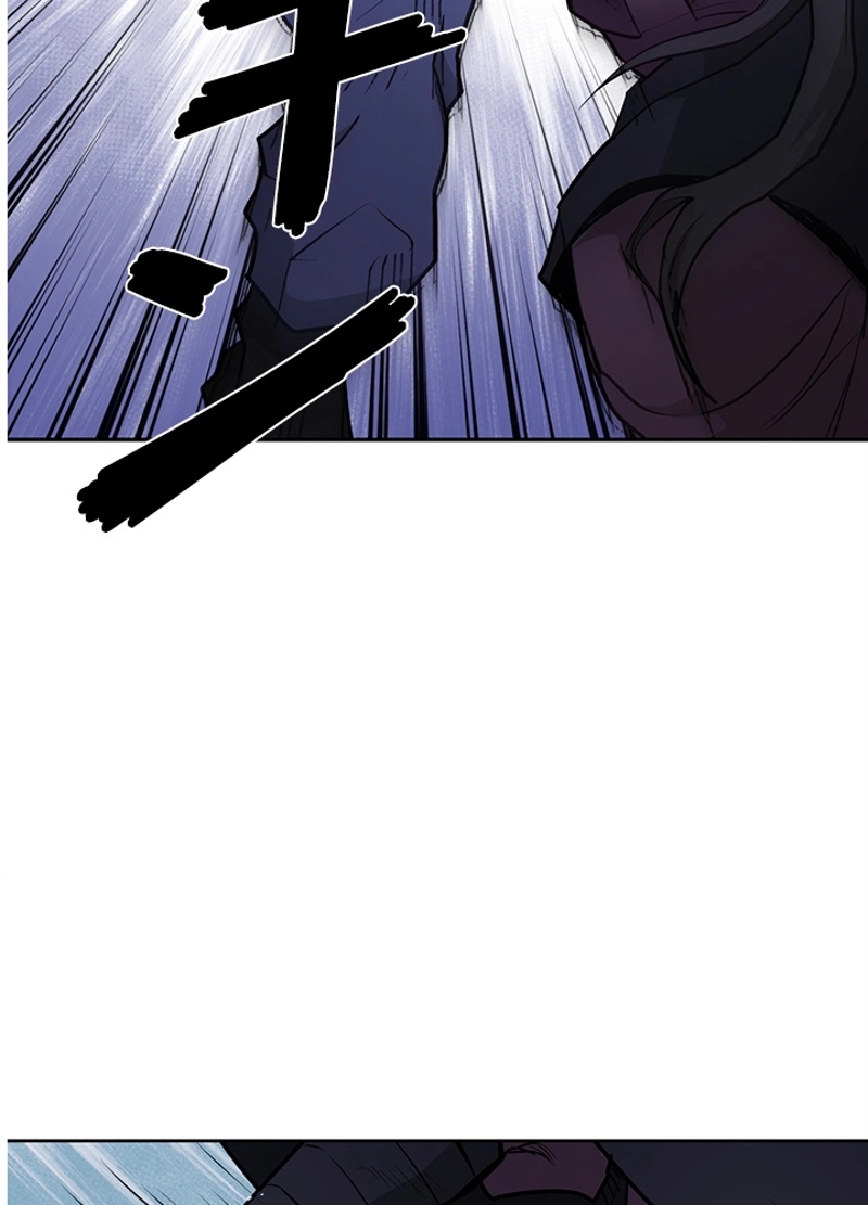 P81