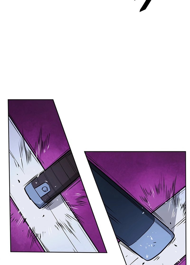 P84