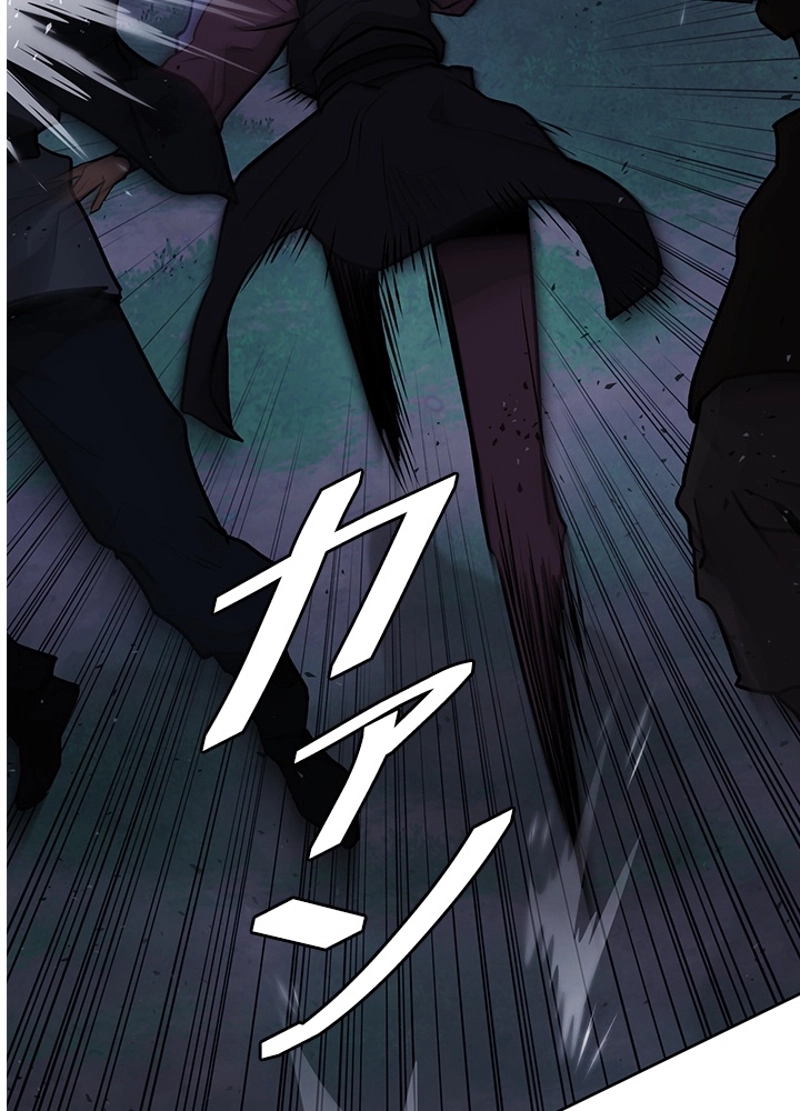 P86