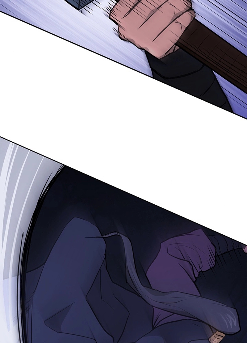 P89