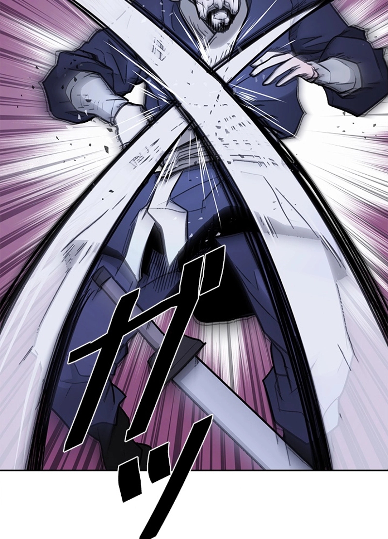 P92