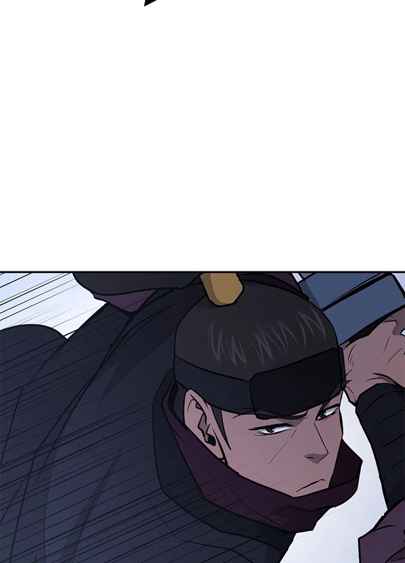 P93