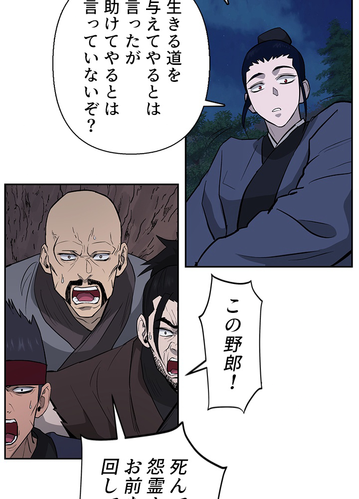 P104