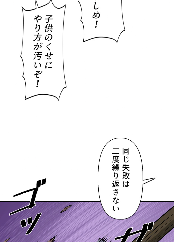 P108