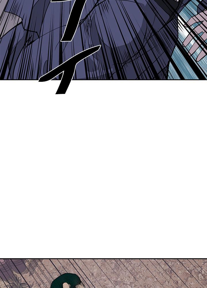 P24