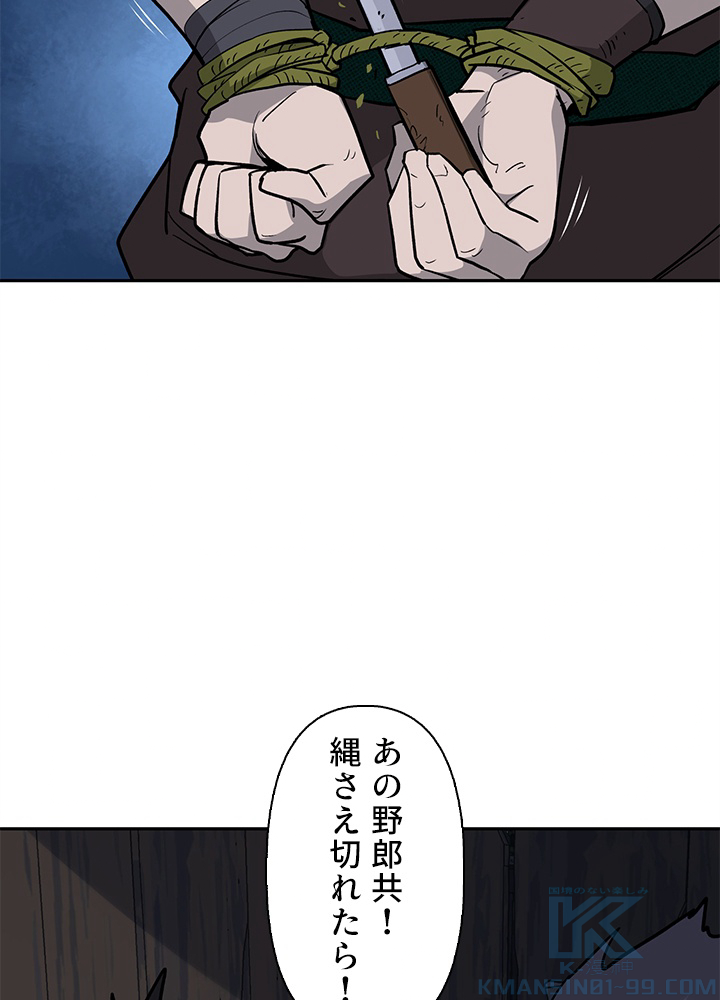 P64