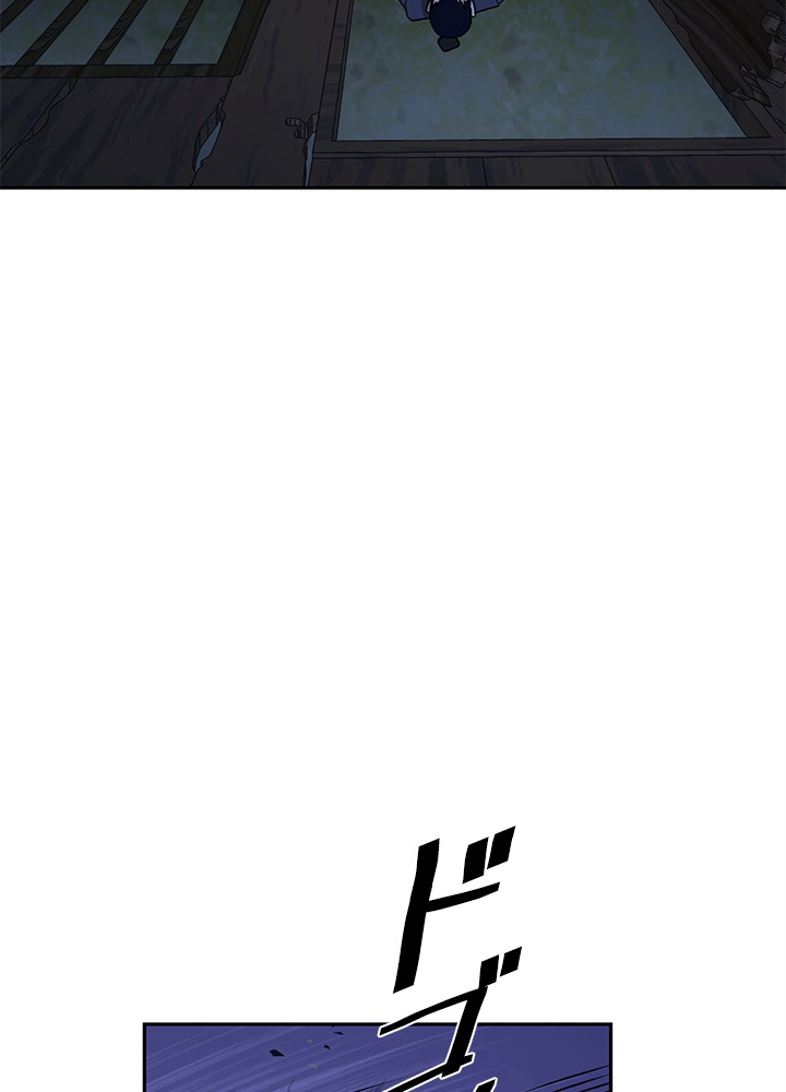P78