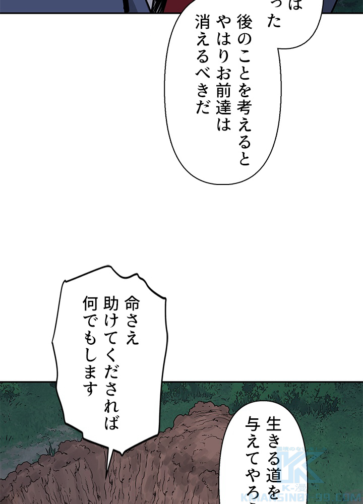 P85