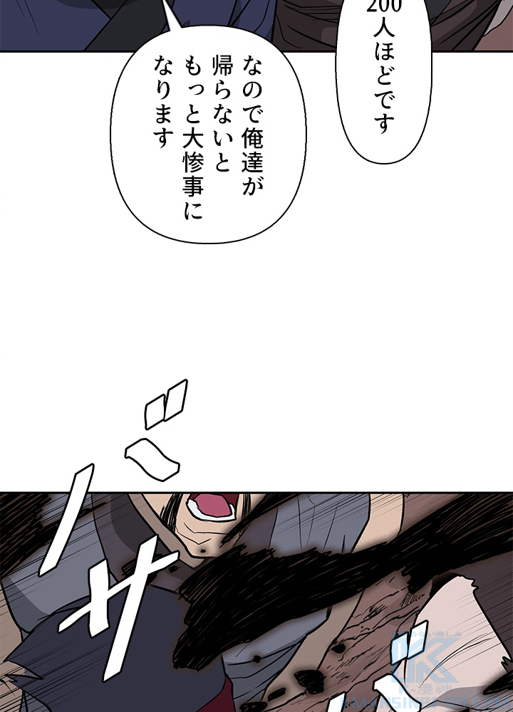 P88