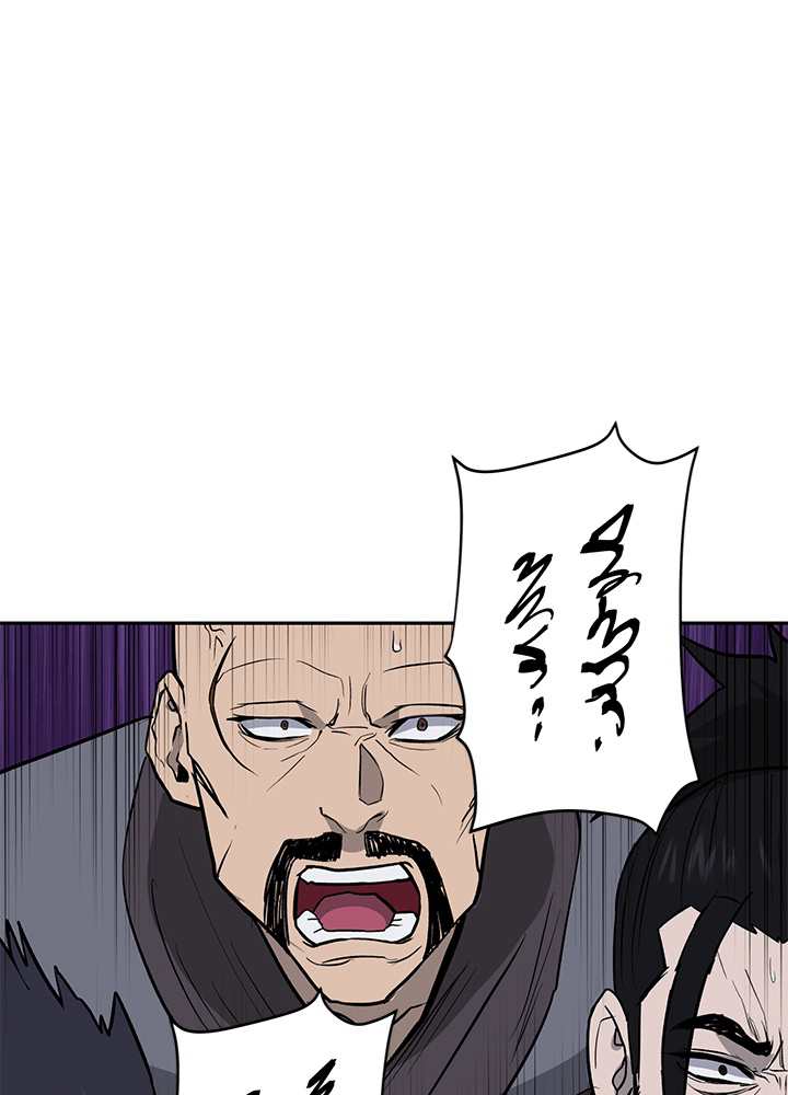 P96