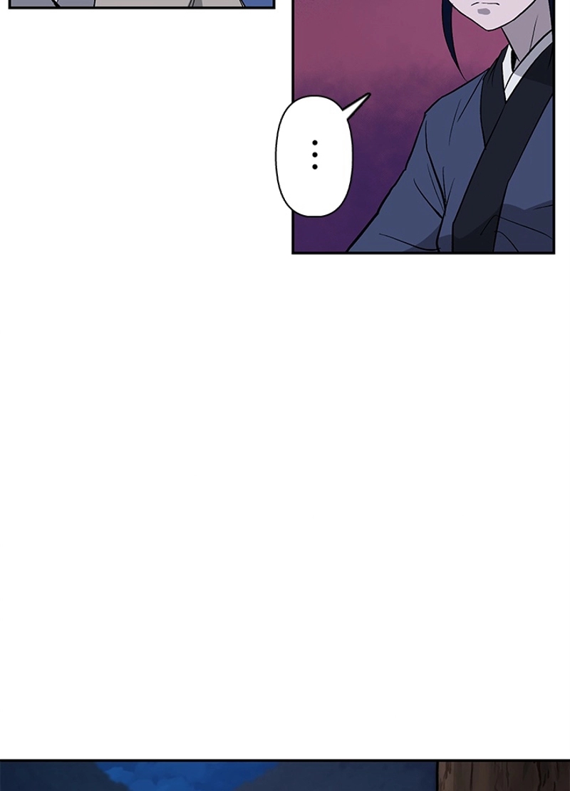 P114