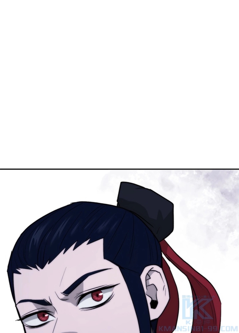 P136