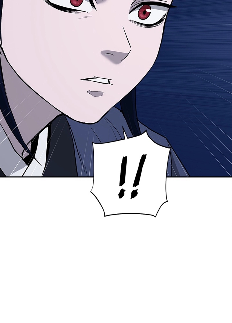 P75