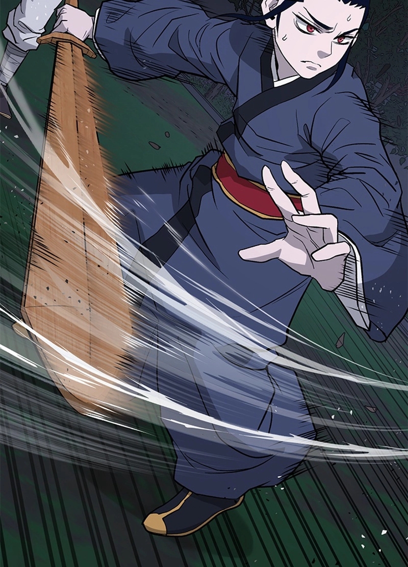 P93