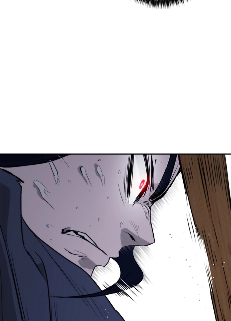 P98