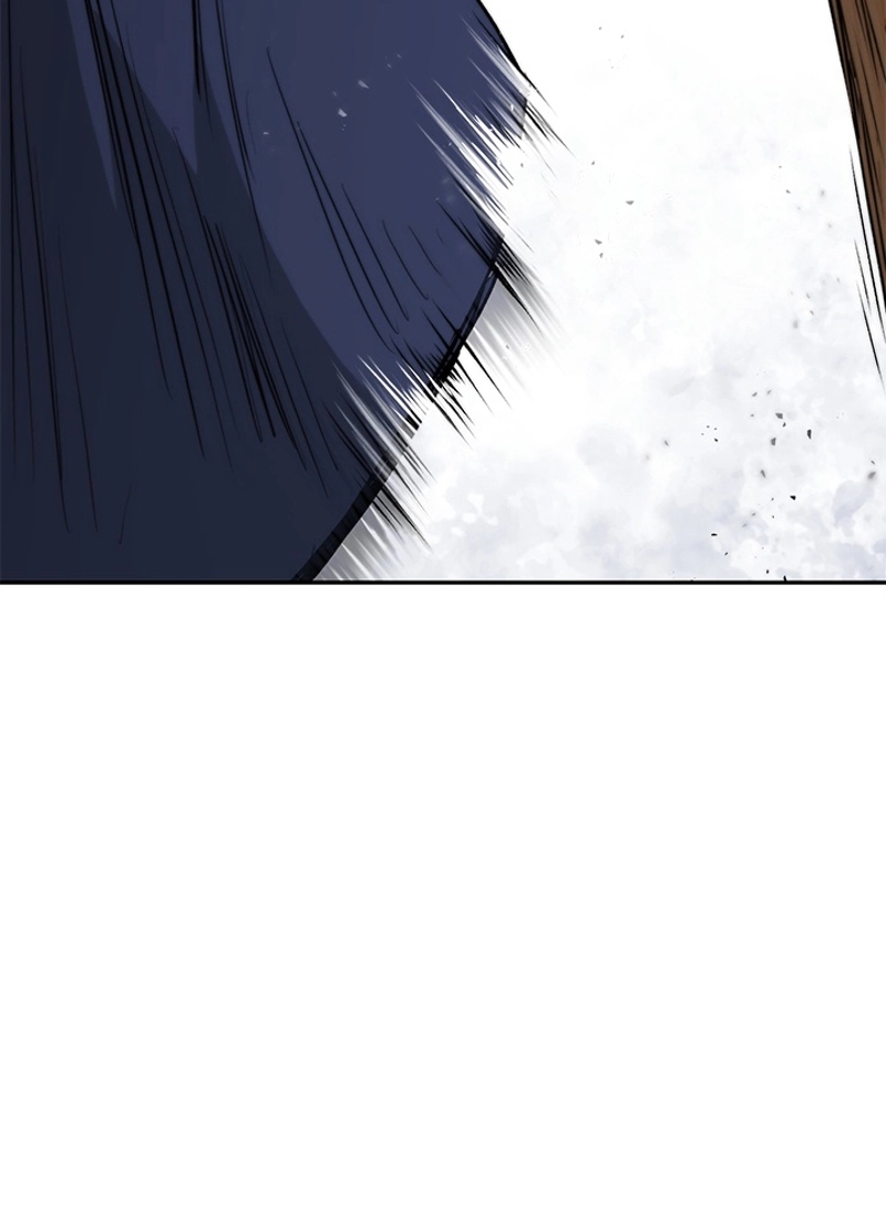 P99