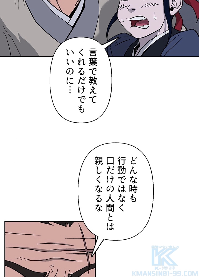 P104