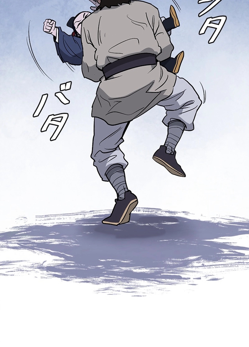 P109