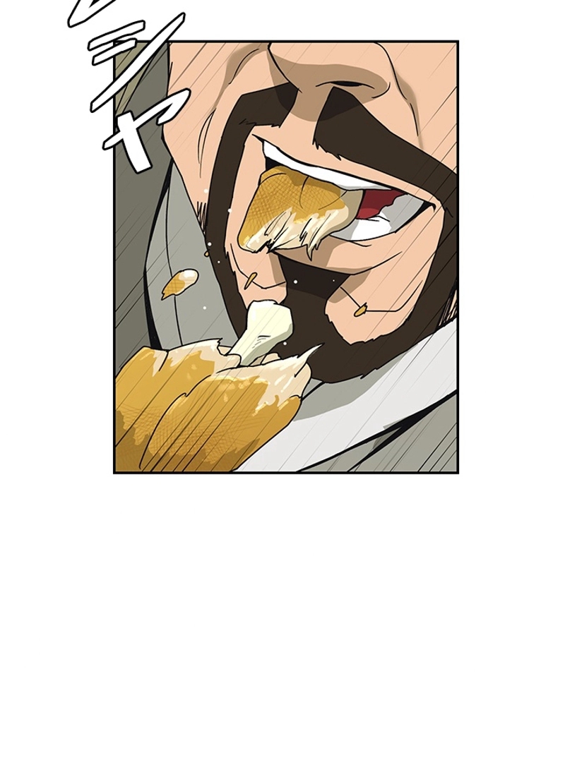 P42