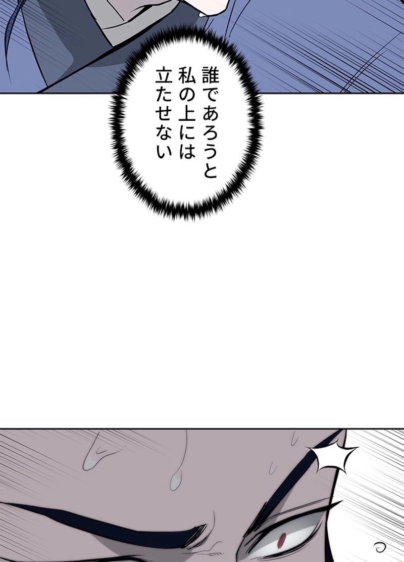 P104