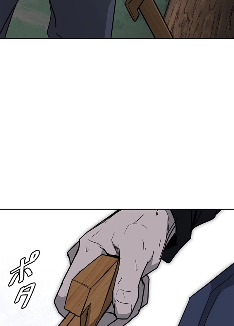 P107