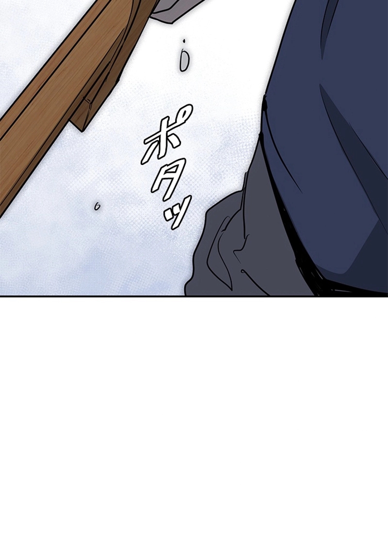 P108