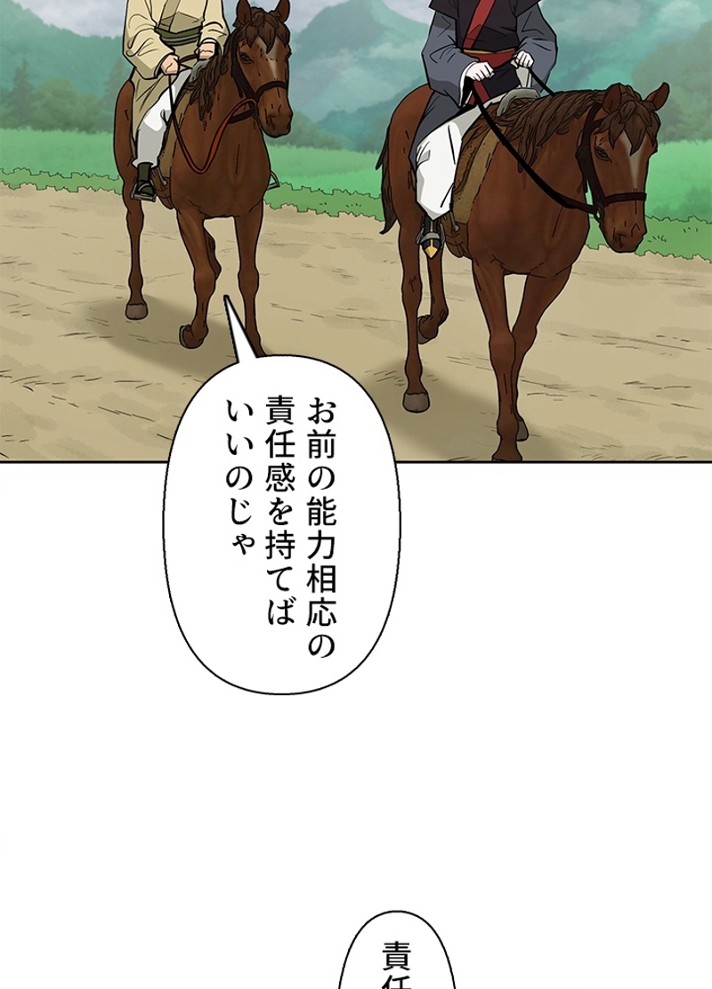 P35