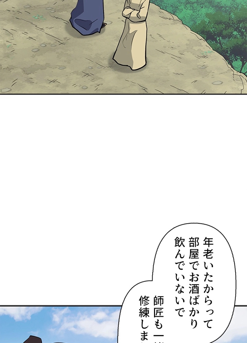 P68