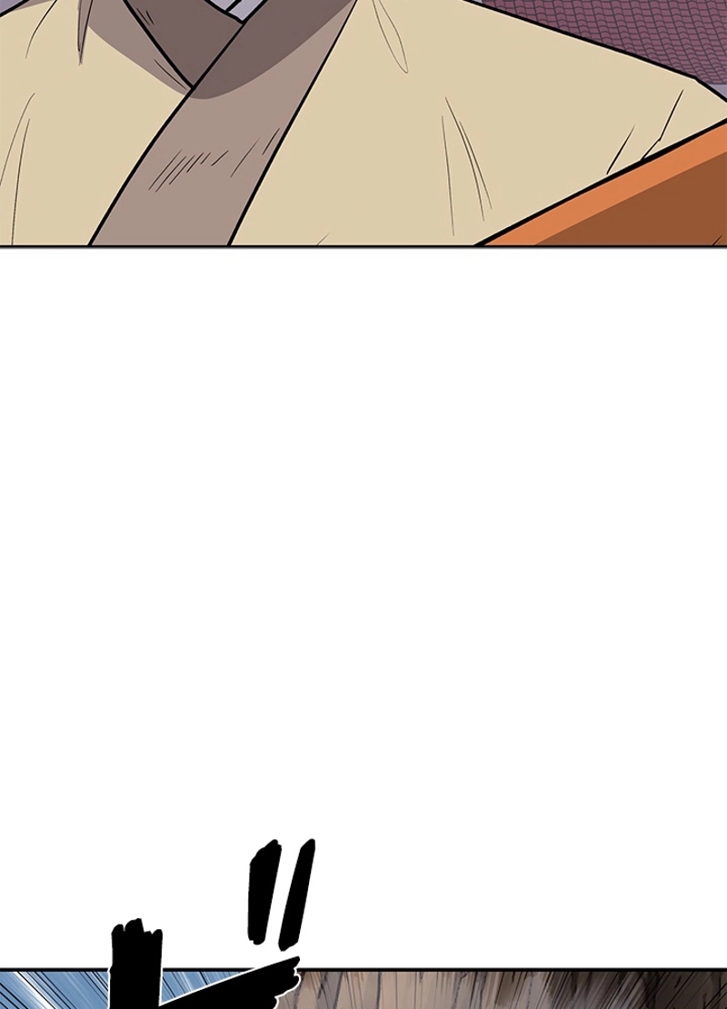 P93
