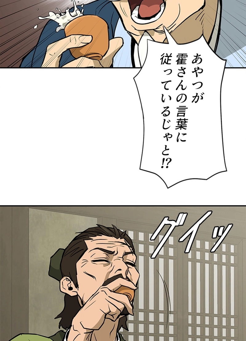 P35