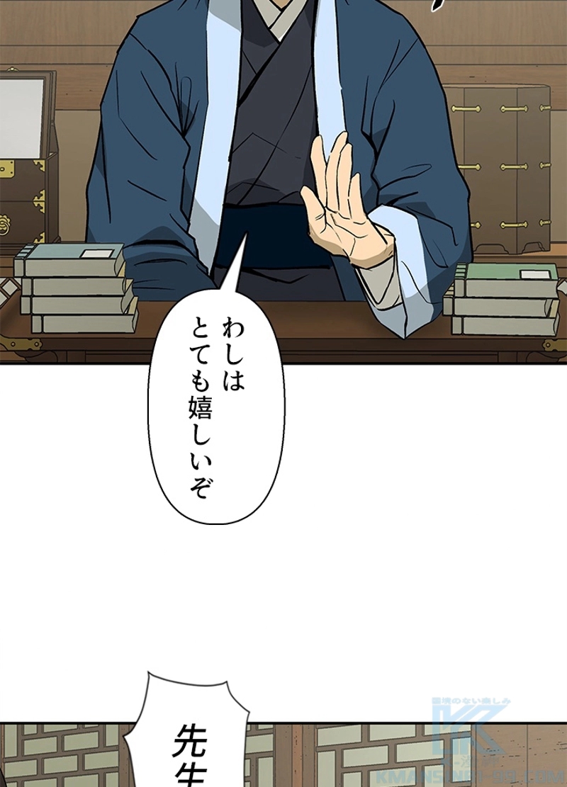 P61