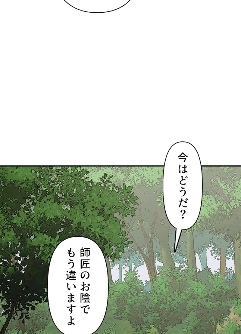 P63