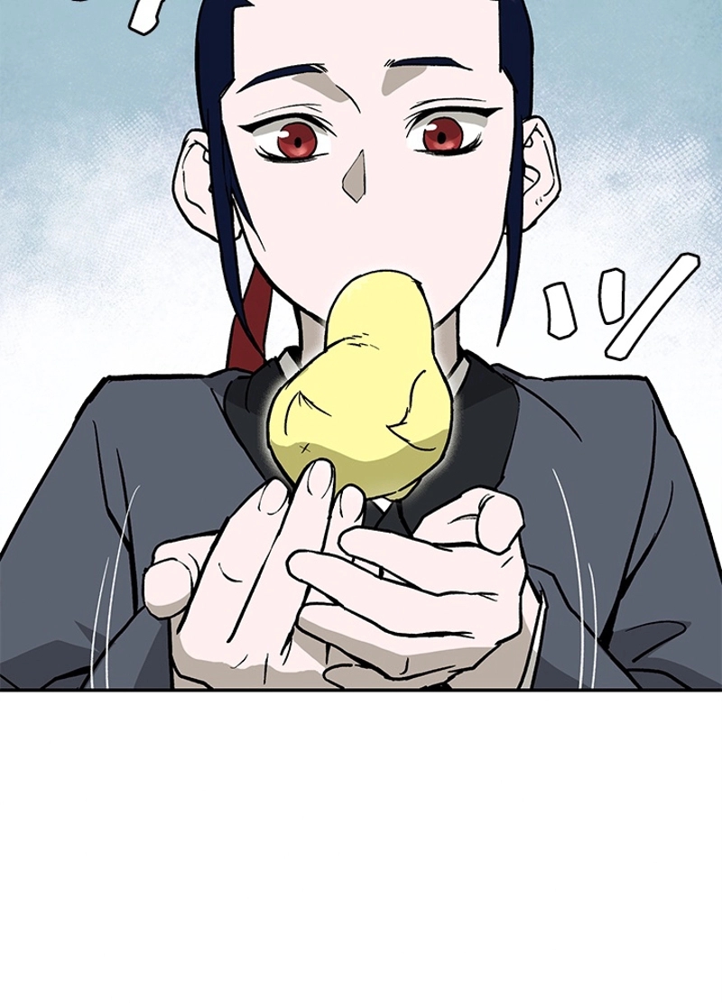 P42