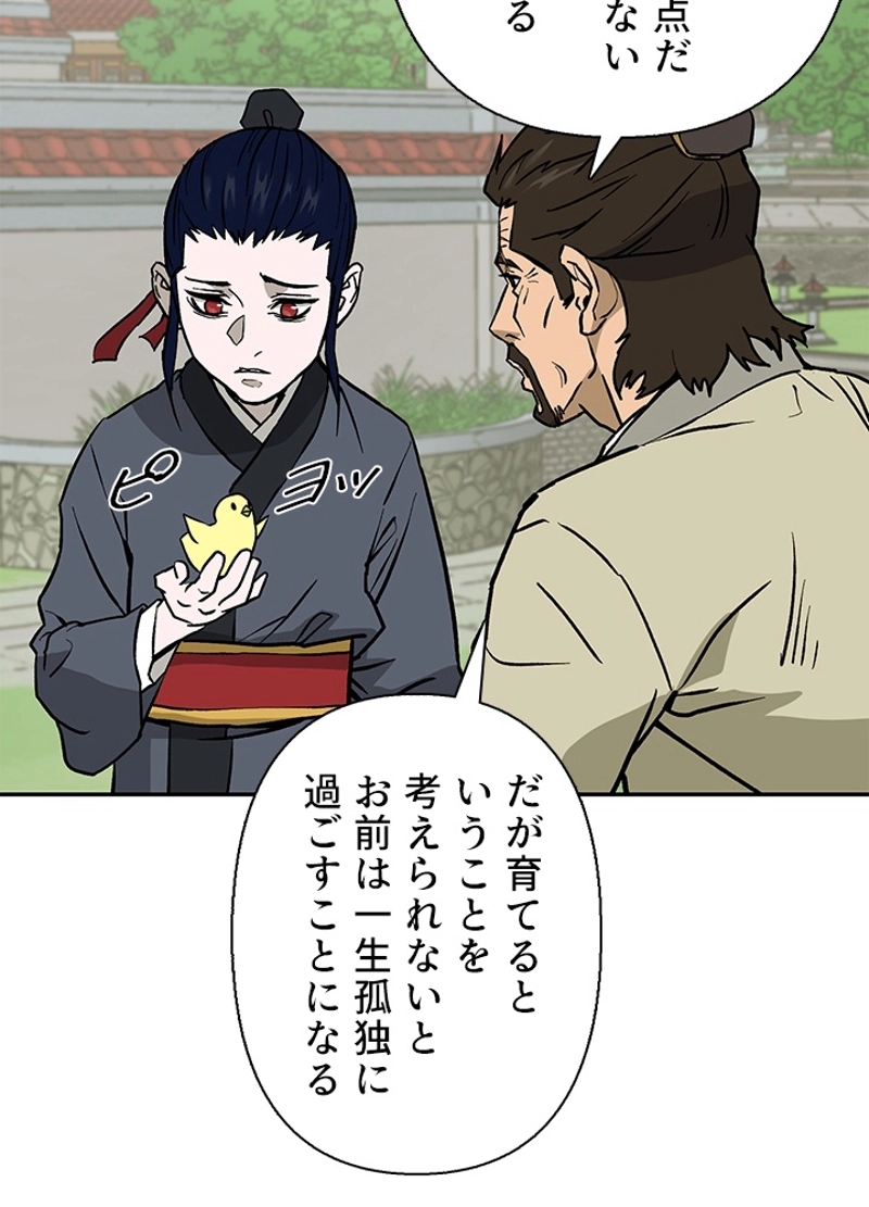 P63