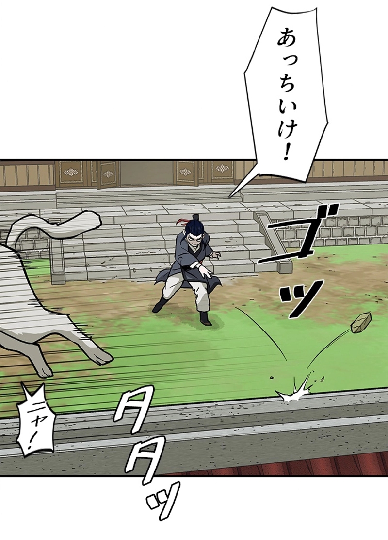 P84