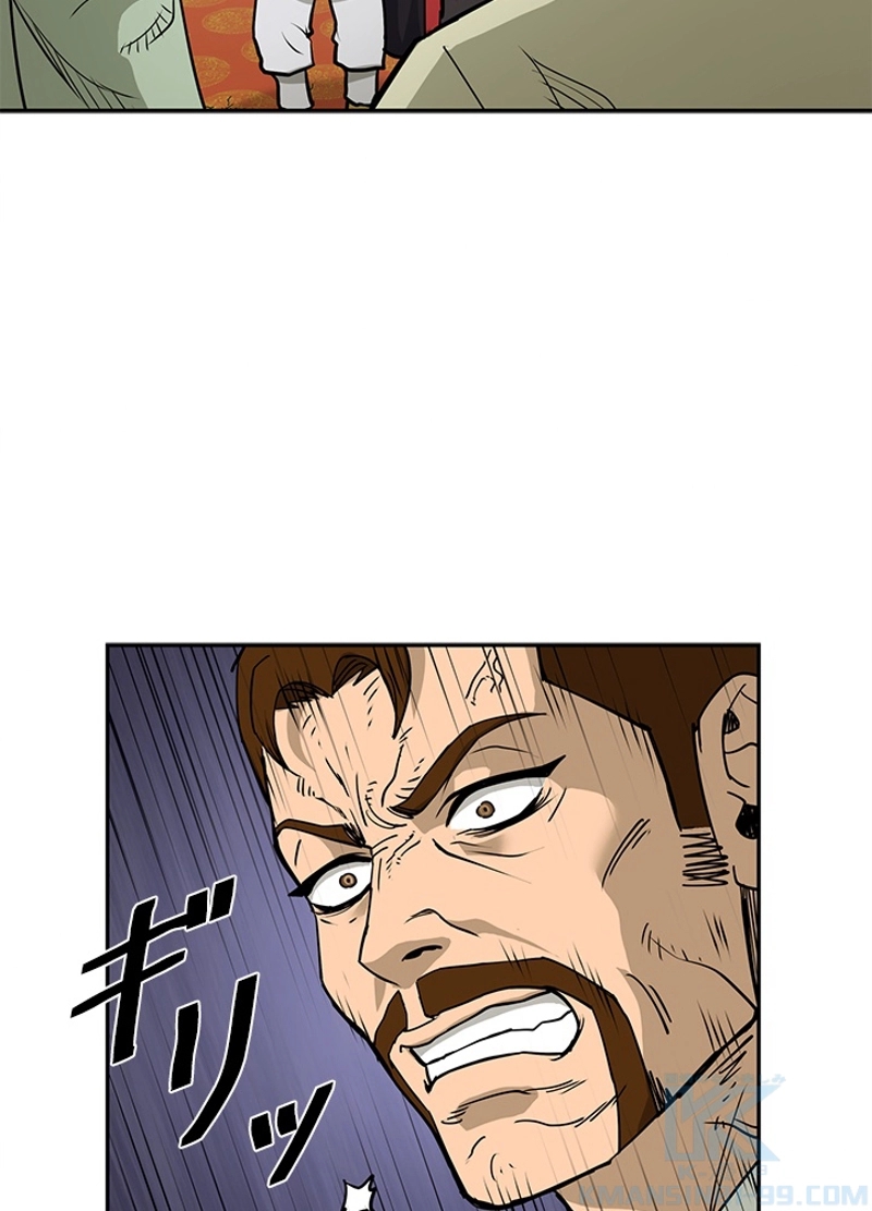 P86