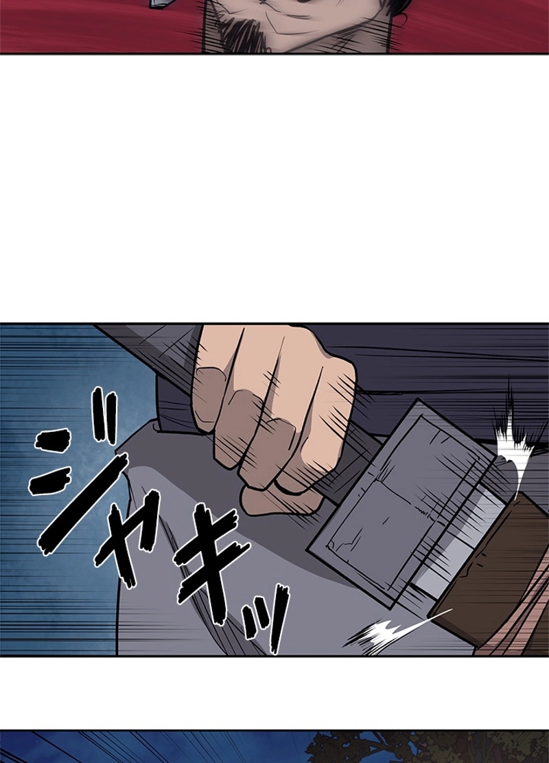P65