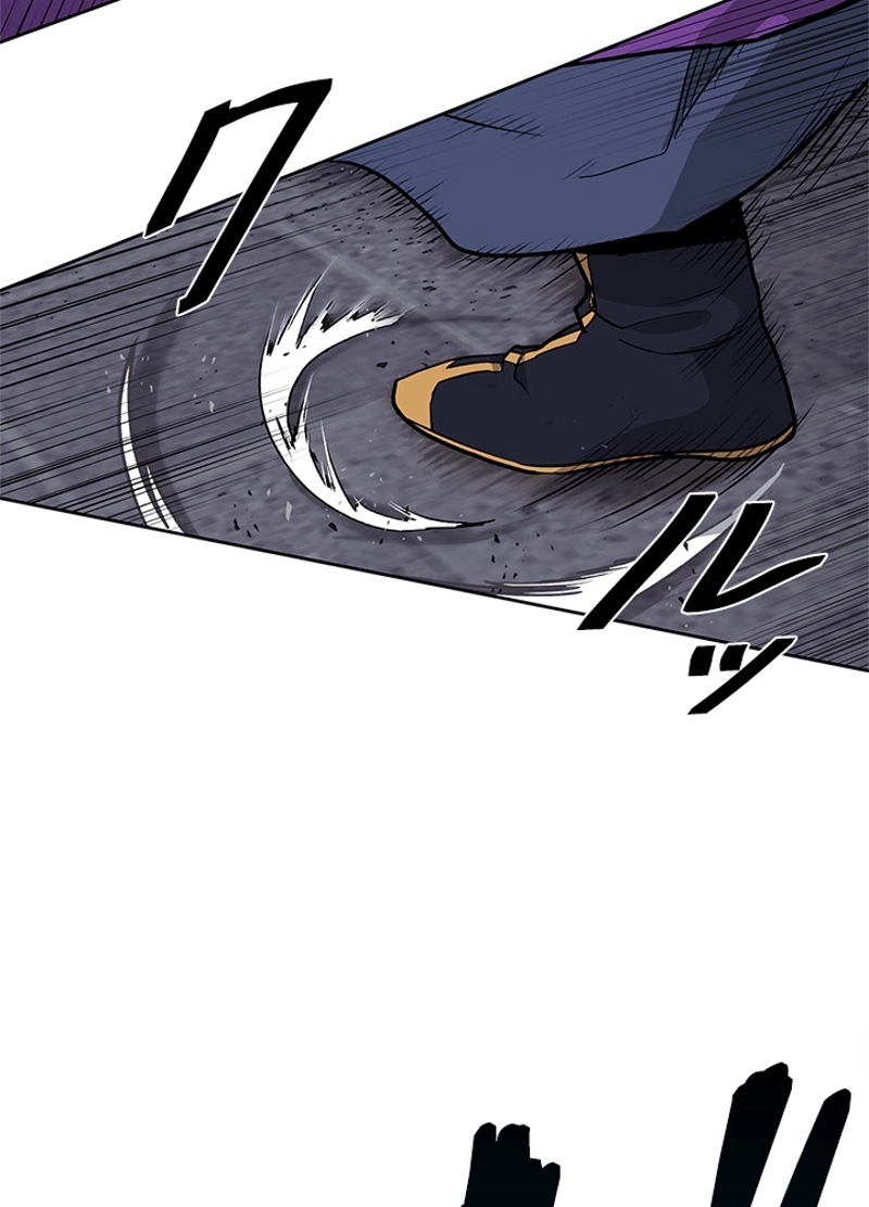 P68