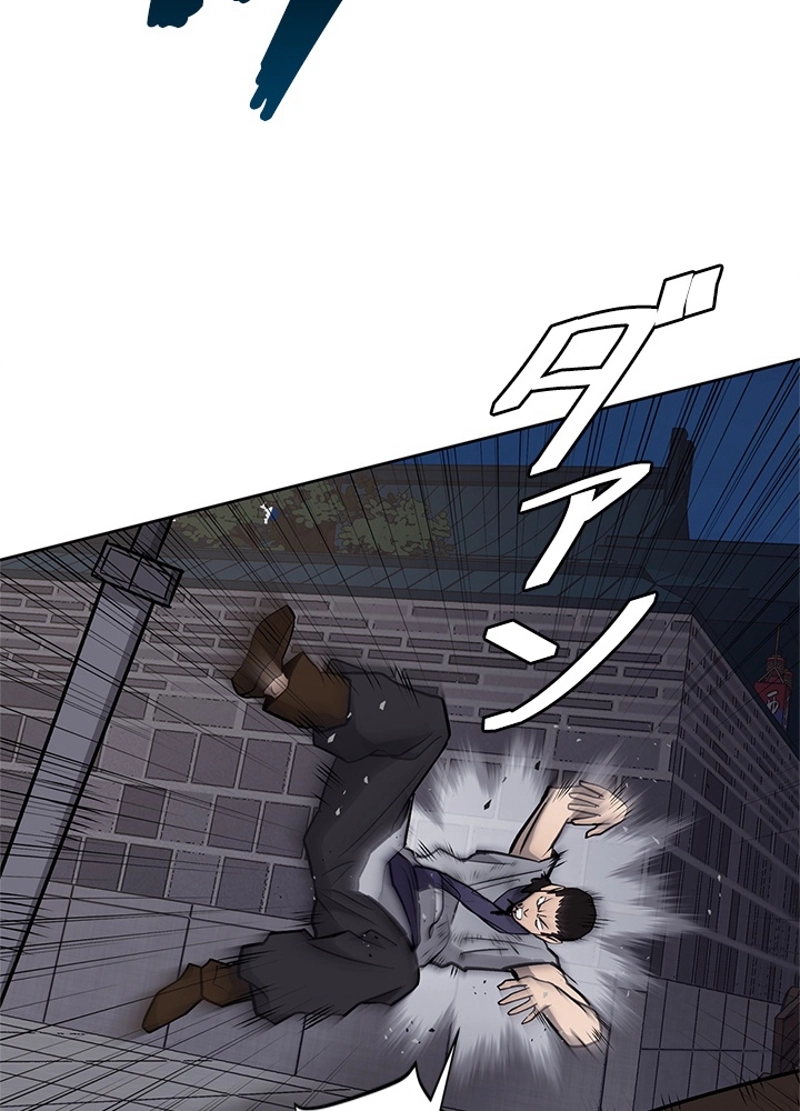 P71