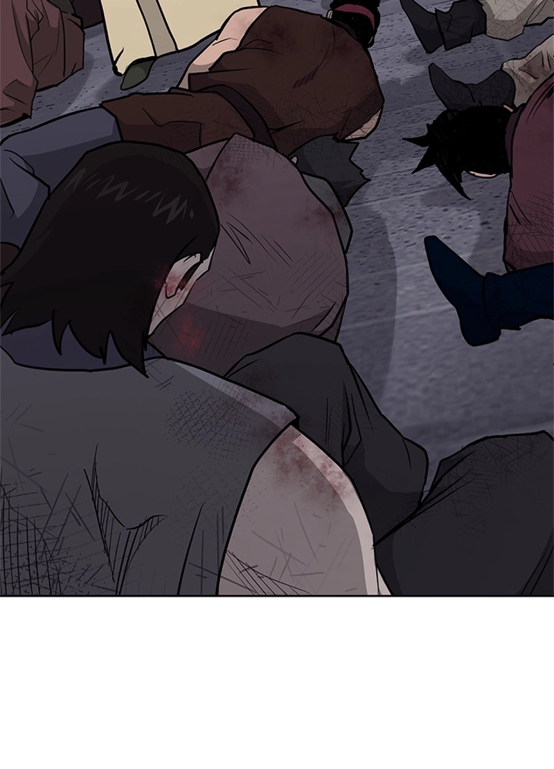 P95